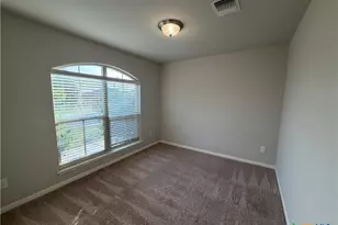 2510 Lonesome Creek Trail, New Braunfels, TX 78130 - Photo 15