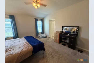2510 Lonesome Creek Trail, New Braunfels, TX 78130 - Photo 5