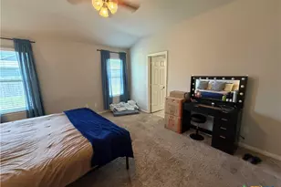2510 Lonesome Creek Trail, New Braunfels, TX 78130 - Photo 5