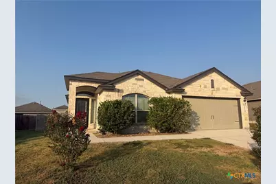 2510 Lonesome Creek Trail, New Braunfels, TX 78130 - Photo 3