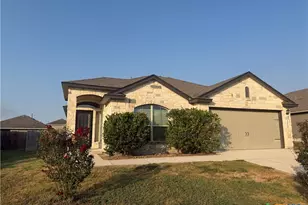 2510 Lonesome Creek Trail, New Braunfels, TX 78130 - Photo 3