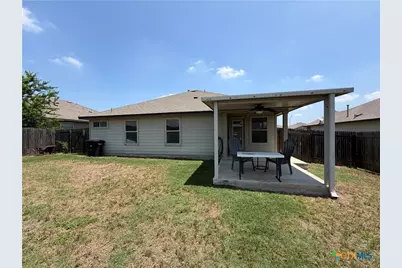 2510 Lonesome Creek Trail, New Braunfels, TX 78130 - Photo 13
