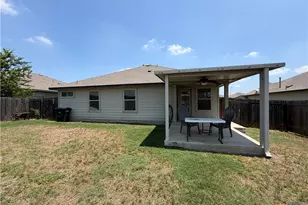 2510 Lonesome Creek Trail, New Braunfels, TX 78130 - Photo 13