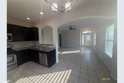2510 Lonesome Creek Trail, New Braunfels, TX 78130 - Photo 7