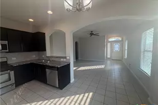 2510 Lonesome Creek Trail, New Braunfels, TX 78130 - Photo 7