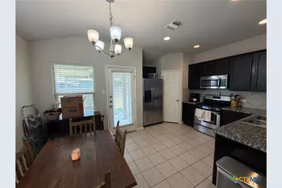 2510 Lonesome Creek Trail, New Braunfels, TX 78130 - Photo 3