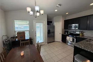 2510 Lonesome Creek Trail, New Braunfels, TX 78130 - Photo 3