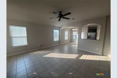 2510 Lonesome Creek Trail, New Braunfels, TX 78130 - Photo 5