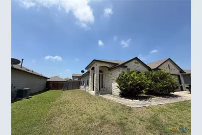 2510 Lonesome Creek Trail, New Braunfels, TX 78130 - Photo 1