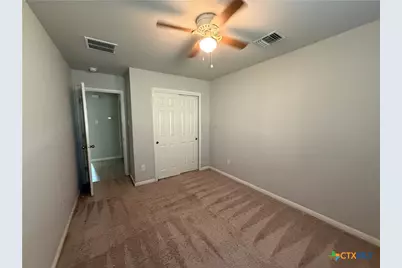 2510 Lonesome Creek Trail, New Braunfels, TX 78130 - Photo 13