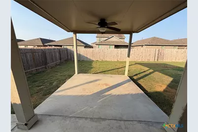 2510 Lonesome Creek Trail, New Braunfels, TX 78130 - Photo 17