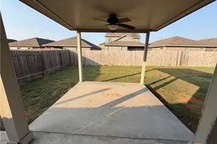 2510 Lonesome Creek Trail, New Braunfels, TX 78130 - Photo 17