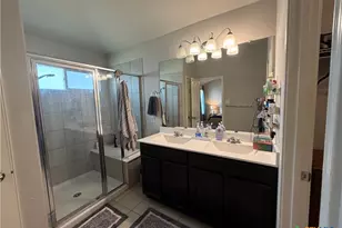 2510 Lonesome Creek Trail, New Braunfels, TX 78130 - Photo 7
