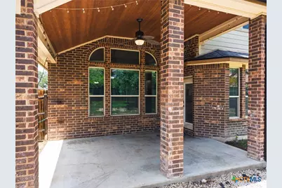 822 Terra Cotta Court, Harker Heights, TX 76548 - Photo 35