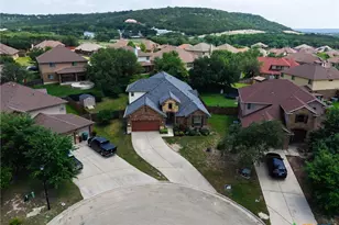 822 Terra Cotta Ct, Harker Heights, TX 76548 - Photo 3