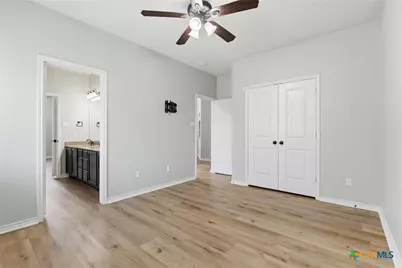 822 Terra Cotta Court, Harker Heights, TX 76548 - Photo 33