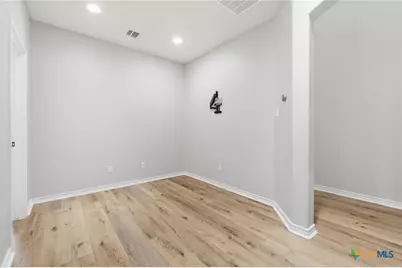 822 Terra Cotta Court, Harker Heights, TX 76548 - Photo 13