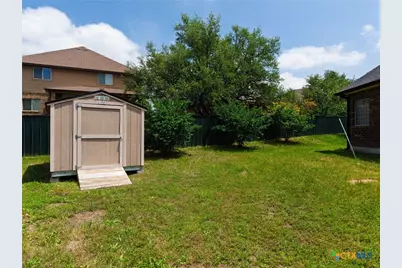 822 Terra Cotta Court, Harker Heights, TX 76548 - Photo 39