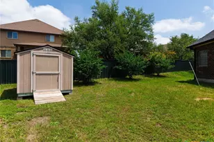 822 Terra Cotta Ct, Harker Heights, TX 76548 - Photo 39