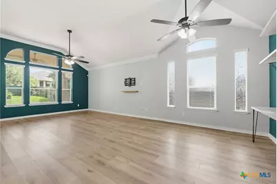 822 Terra Cotta Court, Harker Heights, TX 76548 - Photo 5