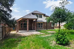 822 Terra Cotta Ct, Harker Heights, TX 76548 - Photo 37