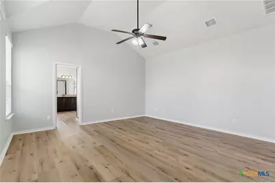 822 Terra Cotta Court, Harker Heights, TX 76548 - Photo 19