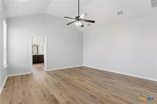 822 Terra Cotta Ct, Harker Heights, TX 76548 - Photo 19