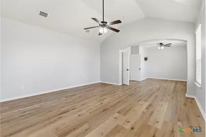 822 Terra Cotta Court, Harker Heights, TX 76548 - Photo 17