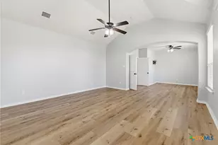 822 Terra Cotta Ct, Harker Heights, TX 76548 - Photo 17