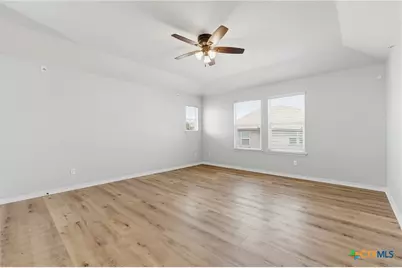 822 Terra Cotta Court, Harker Heights, TX 76548 - Photo 29