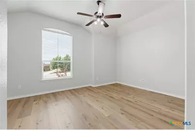 822 Terra Cotta Court, Harker Heights, TX 76548 - Photo 31