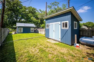 1186 Happy Haven Rd, Mcqueeney, TX 78123 - Photo 7