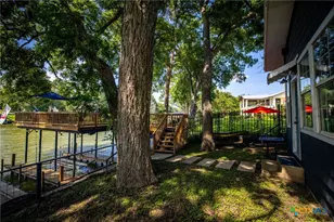 1186 Happy Haven Rd, Mcqueeney, TX 78123 - Photo 9