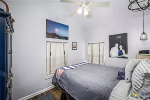 1186 Happy Haven Rd, Mcqueeney, TX 78123 - Photo 43