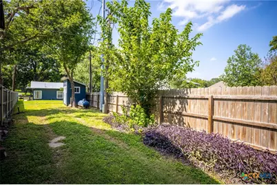 1186 Happy Haven Road, Mcqueeney, TX 78123 - Photo 3