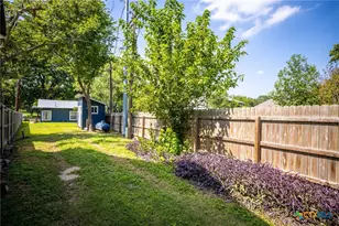 1186 Happy Haven Rd, Mcqueeney, TX 78123 - Photo 3