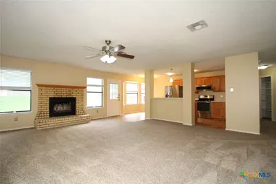 1802 Mattie Drive, Copperas Cove, TX 76522 - Photo 5