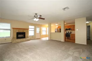 1802 Mattie Dr, Copperas Cove, TX 76522 - Photo 5