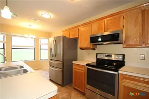 1802 Mattie Dr, Copperas Cove, TX 76522 - Photo 7