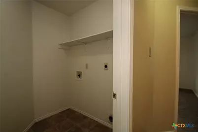 1802 Mattie Drive, Copperas Cove, TX 76522 - Photo 21