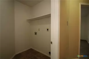 1802 Mattie Dr, Copperas Cove, TX 76522 - Photo 21