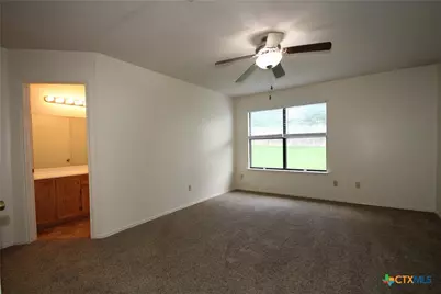 1802 Mattie Drive, Copperas Cove, TX 76522 - Photo 11