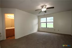 1802 Mattie Dr, Copperas Cove, TX 76522 - Photo 11