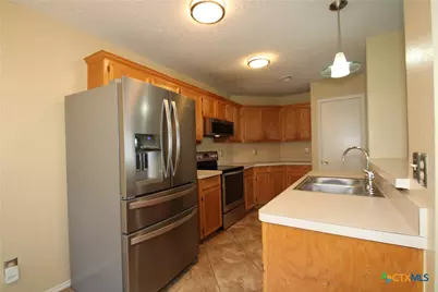 1802 Mattie Drive, Copperas Cove, TX 76522 - Photo 9