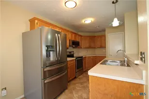 1802 Mattie Dr, Copperas Cove, TX 76522 - Photo 9