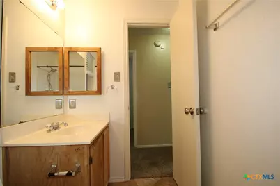 1802 Mattie Drive, Copperas Cove, TX 76522 - Photo 19