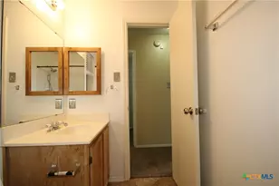 1802 Mattie Dr, Copperas Cove, TX 76522 - Photo 19