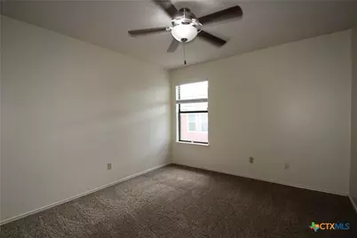 1802 Mattie Drive, Copperas Cove, TX 76522 - Photo 13