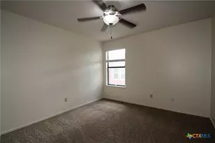 1802 Mattie Dr, Copperas Cove, TX 76522 - Photo 13