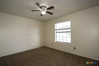 1802 Mattie Drive, Copperas Cove, TX 76522 - Photo 15